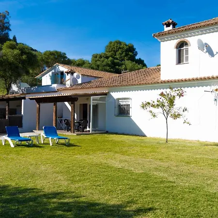 Bella Vista Apartman Tarifa