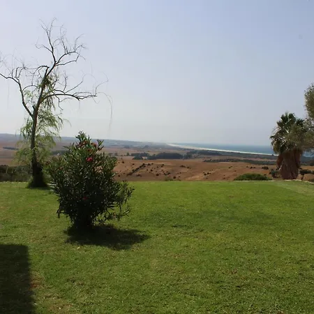 Apartment Bella Vista Tarifa