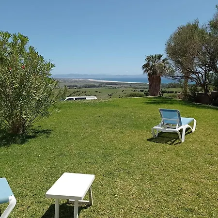 Bella Vista شقة *