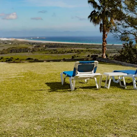 Apartamento Bella Vista *