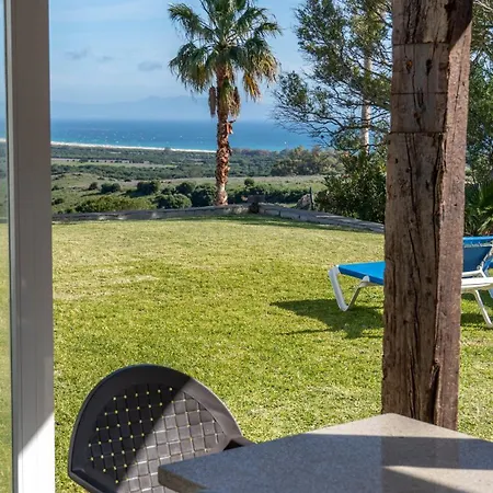 Bella Vista Appartement