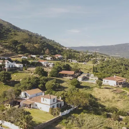 Bella Vista