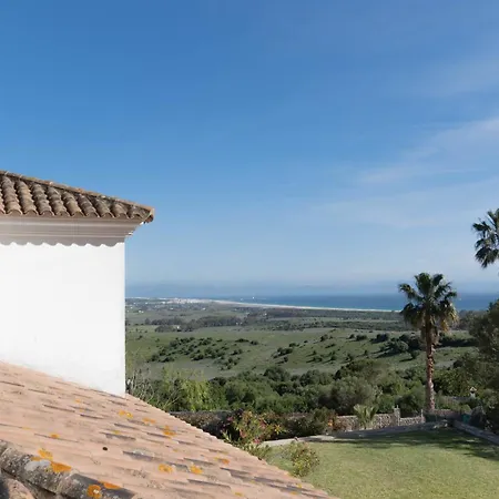 Bella Vista *