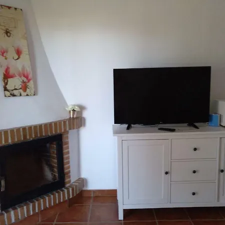 Appartement Bella Vista