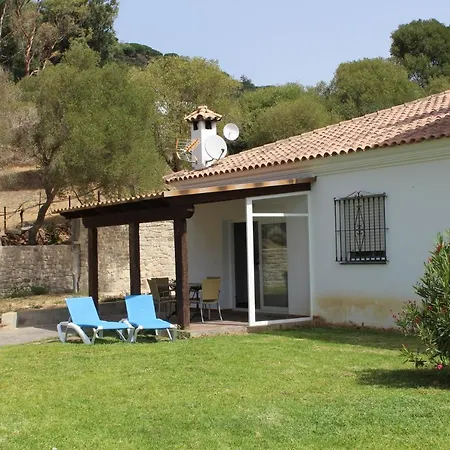 Appartement Bella Vista
